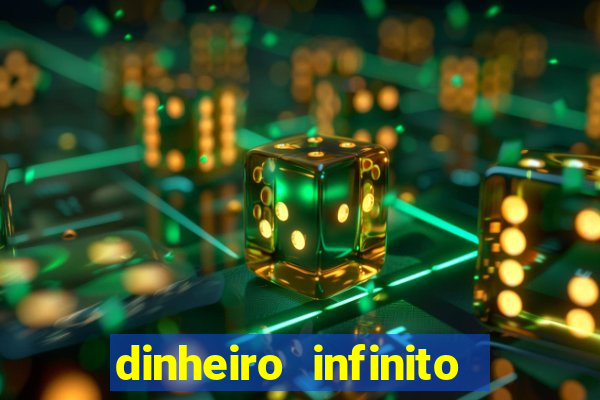 dinheiro infinito the sims